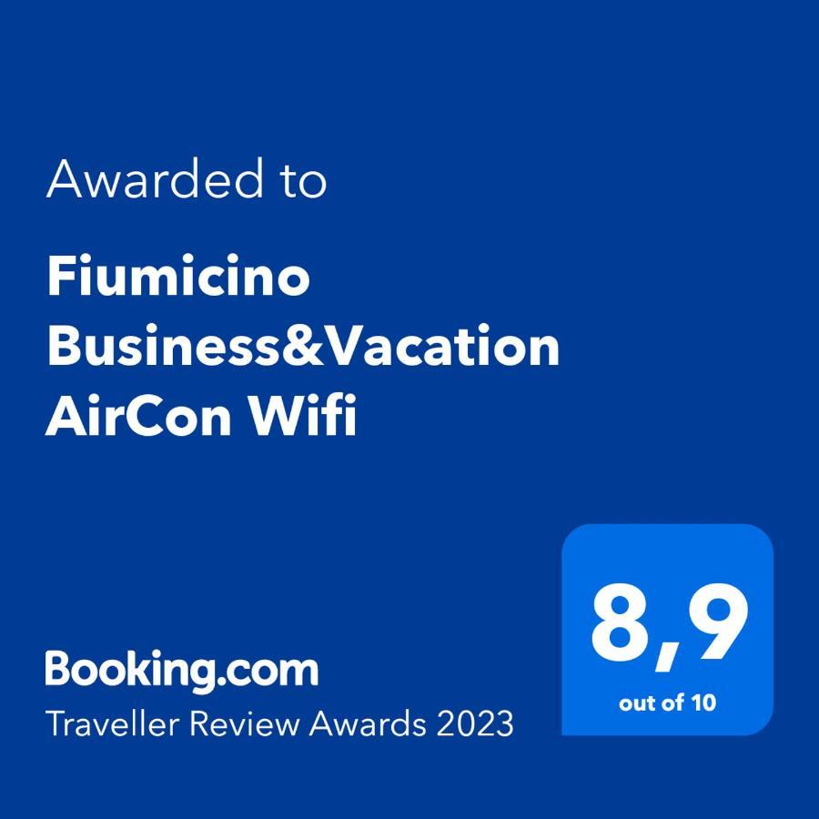 Business&vacation Wifi Apartment *